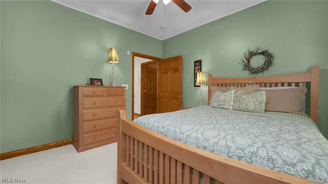 14728 Wolford Road, House other with 3 bedrooms, 5 bathrooms and null parking in Newark OH | Image 33
