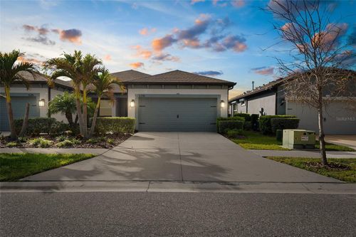 6218 Mooring Line Circle, APOLLO BEACH, FL, 33572 | Card Image