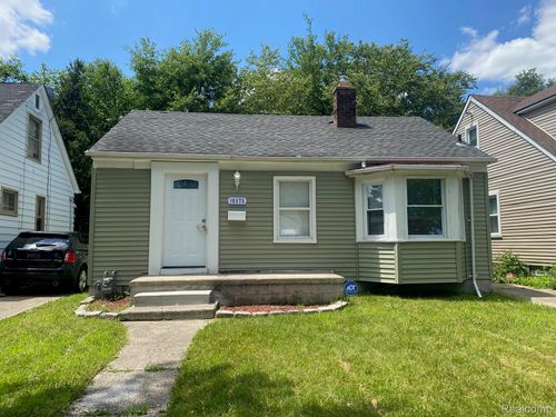 18975 Beland Street, Detroit, MI, 48234 | Card Image