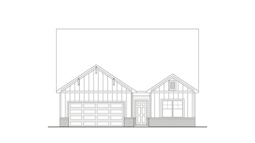157 Yuma Ln, White House, TN, 37188-6502 | Card Image