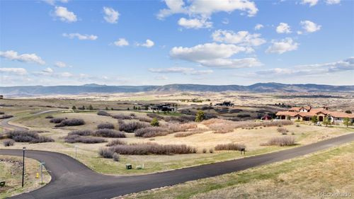 2878 Charlford Ln, Sedalia, CO, 80135 | Card Image
