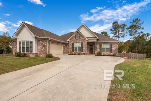 31139 Peregrine Dr, Spanish Fort, AL, 36527-5968 | Card Image