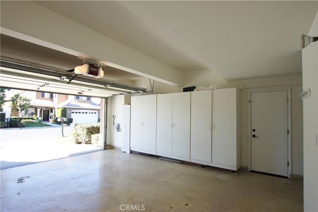 11 Limoges, House other with 4 bedrooms, 3 bathrooms and 2 parking in Newport Coast CA | Image 60