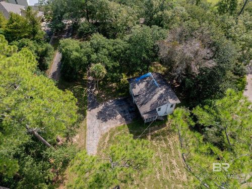 15000 Van Wezel Ln, Magnolia Springs, AL, 36555 | Card Image