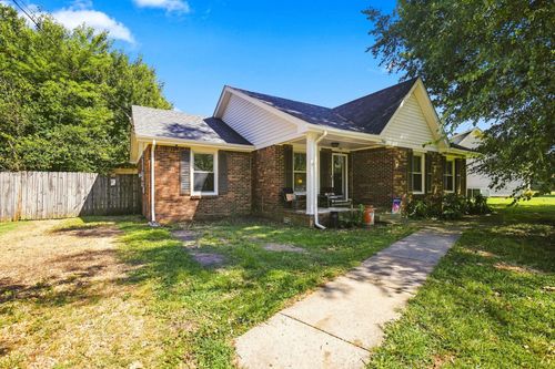 3391 Chaney Ln, Clarksville, TN, 37042-5818 | Card Image