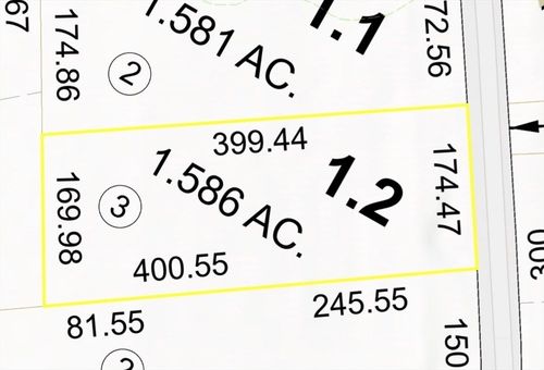 67 Tower Hill Rd, Brimfield, MA, 01010-9756 | Card Image