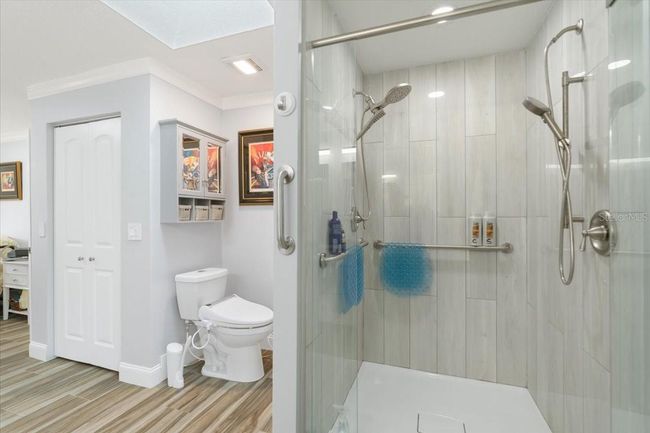 4805 Valdine Ave, House other with 3 bedrooms, 2 bathrooms and null parking in Cocoa FL | Image 24
