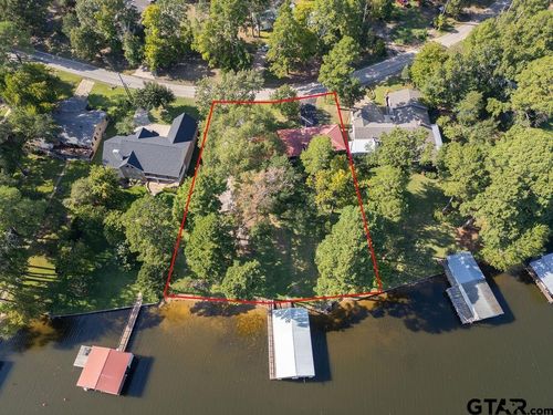 334 Cr 2297, Alba, TX, 75410 | Card Image