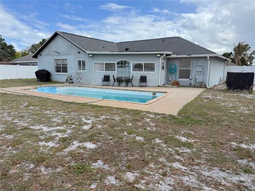 1160 Manitoba St, DELTONA, FL, 32725-6520 | Card Image