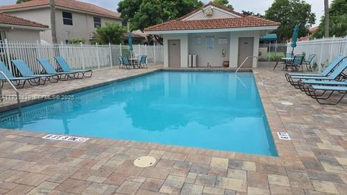 13012 8th St, Pembroke Pines, FL, 33028-3136 | Card Image