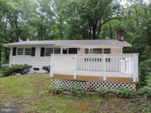 4225 Grove Ln, MARSHALL, VA, 20115-3725 | Card Image