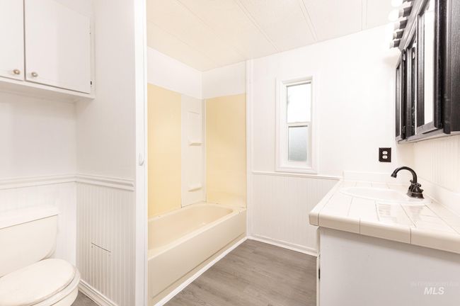 TRLR-26 - 715 Borchers Ln, Home with 3 bedrooms, 2 bathrooms and null parking in Caldwell ID | Image 20
