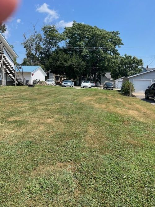 602 S 5th St, Effingham, IL, 62401-2653 | Card Image