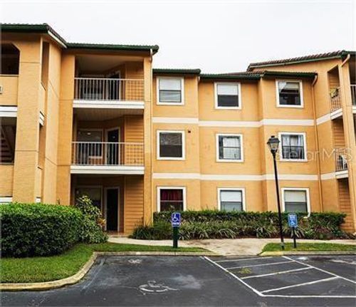 apt-208-3004 Parkway Blvd, Kissimmee, FL, 34747-4506 | Card Image