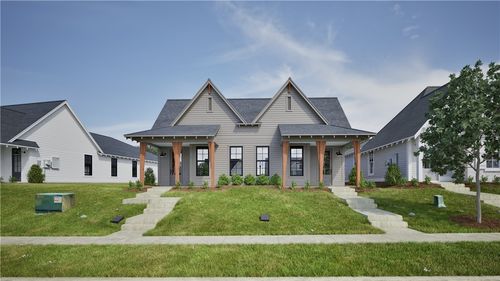 3297 Tbd Court, OPELIKA, AL, 36804 | Card Image