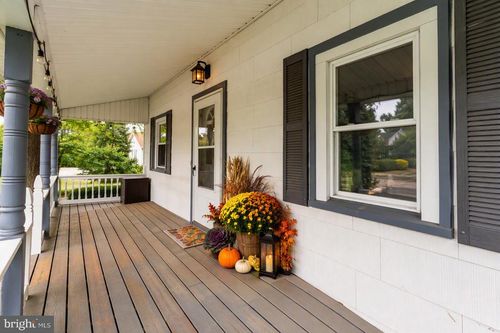 2125 Haverford Rd, ARDMORE, PA, 19003-2952 | Card Image