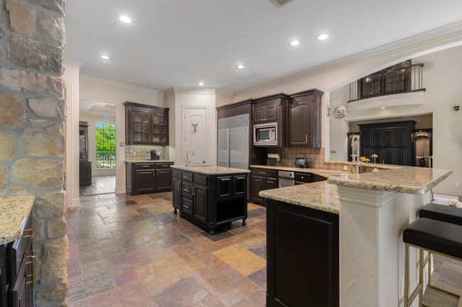 1321 Bridle Bit Rd, House other with 4 bedrooms, 5 bathrooms and null parking in Flower Mound TX | Image 12
