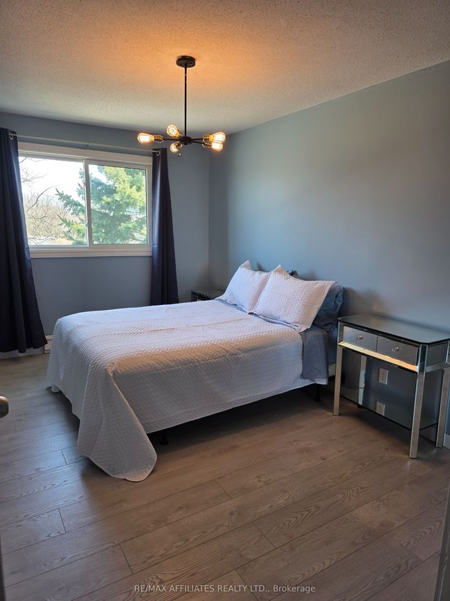 301 - 26 Pearl St, Condo with 2 bedrooms, 1 bathrooms and 1 parking in Smiths Falls ON | Image 28