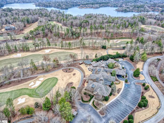 109 Wake Robin Dr, Home with 0 bedrooms, 0 bathrooms and null parking in Sunset SC | Image 7