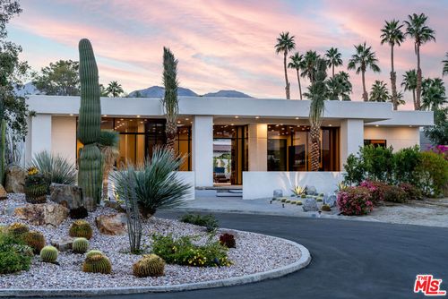73380 Agave Ln, Palm Desert, CA, 92260-6653 | Card Image