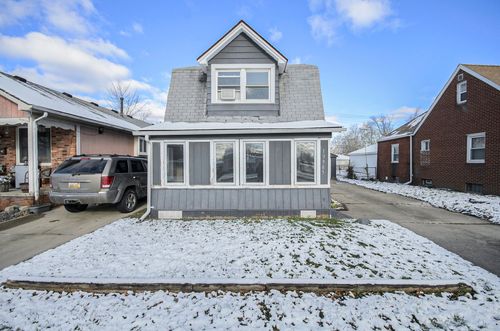 13985 Toepfer Rd, Warren, MI, 48089-3310 | Card Image
