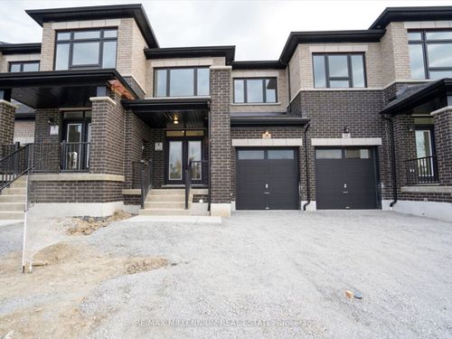 20 Littlewood Dr, Whitby, ON, L1P0H4 | Card Image