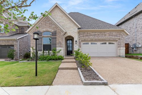 1000 Salvation Dr, Wylie, TX, 75098-2277 | Card Image