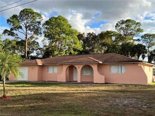 204 E 7th St, Lehigh Acres, FL, 33972-7669 | Card Image