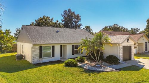 1909 Castle Bay Ct, OLDSMAR, FL, 34677-2600 | Card Image