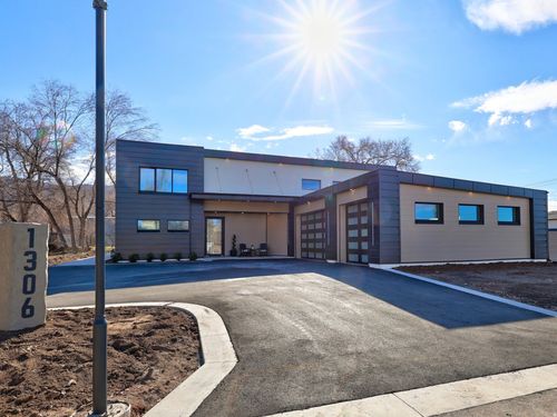 1306 E Victors Way, Draper, UT, 84020 | Card Image