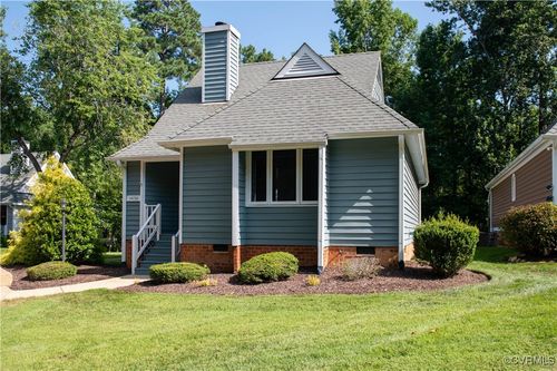 8-14736 Boyces Cove Dr, Midlothian, VA, 23112-2255 | Card Image