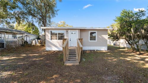 1903 N Lime Street, PLANT CITY, FL, 33563 | Card Image