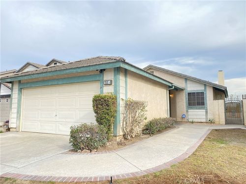 1084 Jacaranda Rd, Colton, CA, 92324 | Card Image