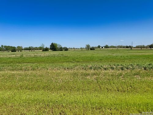 9892 Panther Creek Rd, Iola, TX, 77861-3773 | Card Image