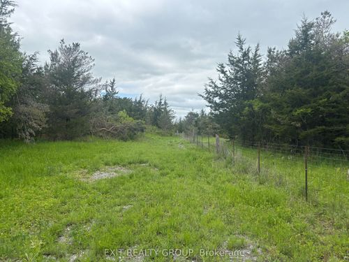 262 Johnston Rd, Thomasburg, ON, K0K3H0 | Card Image