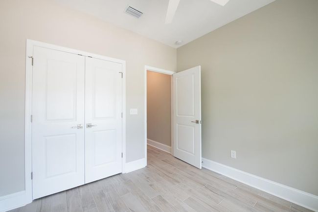 1722 Landing St, House other with 3 bedrooms, 2 bathrooms and 3 parking in Carrabelle FL | Image 28