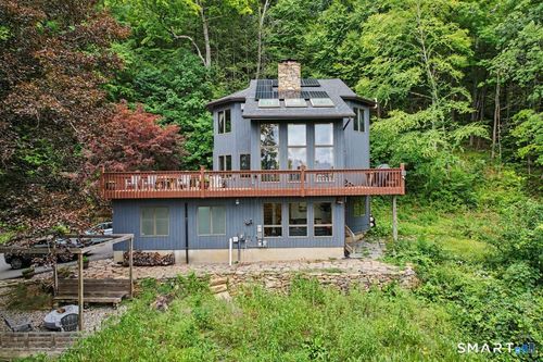 20 Mcnulty Dr, New Milford, CT, 06776-2039 | Card Image