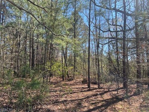 00 Carsley Rd, Waverly, VA, 23890 | Card Image