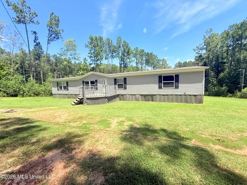 1206 Quinlivan Road, McComb, MS, 39648 | Card Image