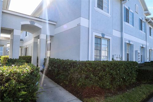 4113 Gradstone Pl, TAMPA, FL, 33617-7370 | Card Image