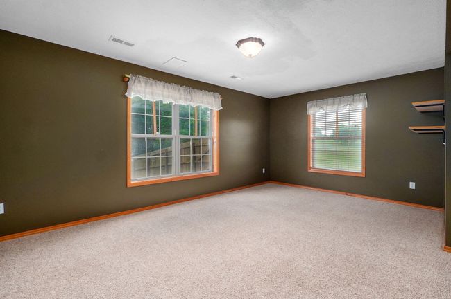 136 Cedar Dale Ln-26 | Image 37