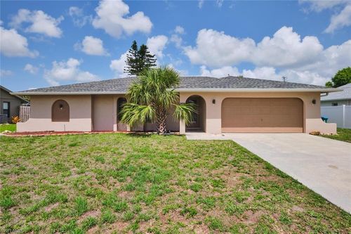 2614 Se 12th Pl, Cape Coral, FL, 33904-5703 | Card Image