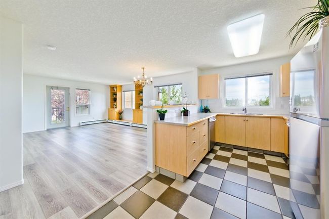 201 - 550 Prominence Rise Sw, Condo with 2 bedrooms, 2 bathrooms and 1 parking in Calgary AB | Image 12