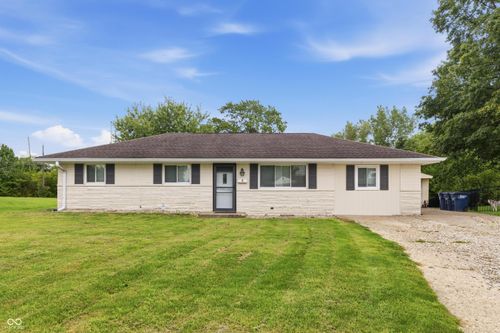 9 Wally Ct, Beech Grove, IN, 46107-2455 | Card Image