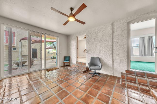 2546 N 9 Th St, House other with 3 bedrooms, 3 bathrooms and null parking in Phoenix AZ | Image 12