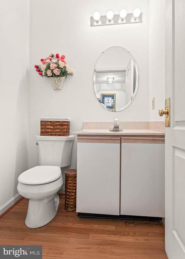 749 Castlewood Dr, House other with 4 bedrooms, 3 bathrooms and null parking in DRESHER PA | Image 10