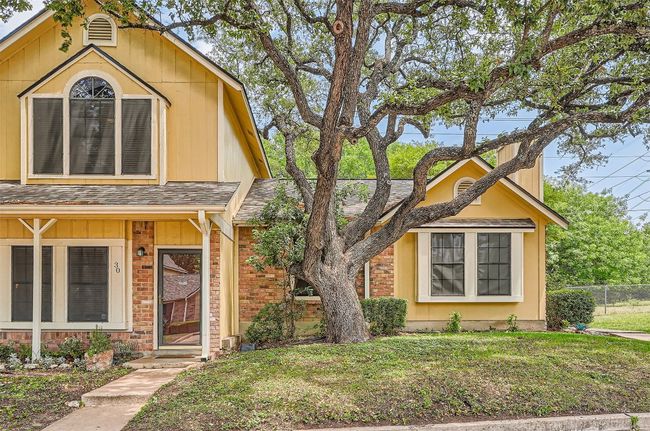 Welcome Home! | Image 30