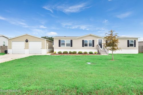 609 Everest Rd, Church Point, LA, 70525-4819 | Card Image