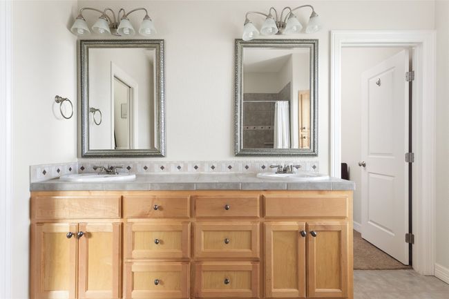 22238 Oban Dr, House other with 4 bedrooms, 4 bathrooms and null parking in Spicewood TX | Image 35
