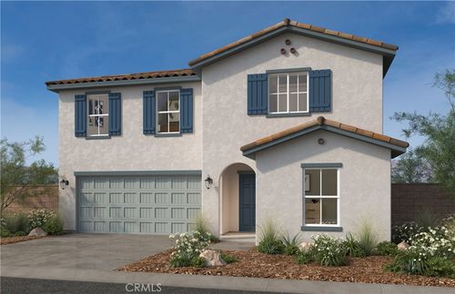 7222 Bliss St, Riverside, CA, 92507-3085 | Card Image